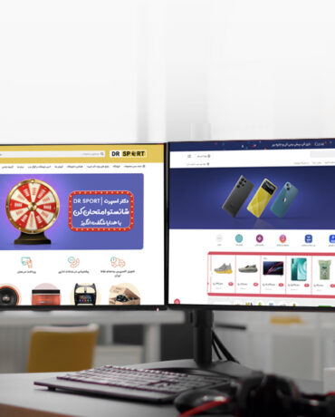 ادمین سایت