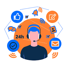 چطور با یک سیستم پشتیبانی خوب، مشتری ناراضی را به طرفدار تبدیل کنیم؟