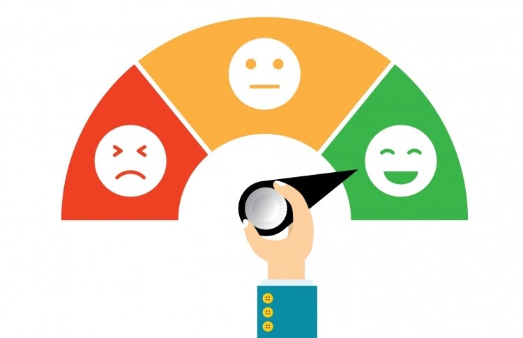 چطور تجربه مشتری را طوری بسازیم که خودش برگردد؟